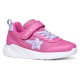 маратонки,детски,маратонки,geox,sprintye,trainers,pink,(fuchsia,lilac)