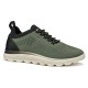 маратонки,мъжки,маратонки,geox,spherica,trainers,dark,green,black,(green)