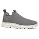 маратонки,мъжки,маратонки,geox,spherica,trainers,grey,(dark,grey)