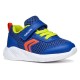 маратонки,детски,маратонки,geox,sprintye,trainers,royal,red,(blue)