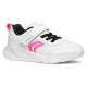 маратонки,детски,маратонки,geox,sprintye,trainers,white,black,(white)