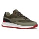 маратонки,мъжки,маратонки,geox,terrestre,trainers,green