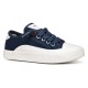 маратонки,детски,маратонки,geox,tippeste,trainers,blue
