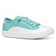 маратонки,детски,маратонки,geox,tippeste,trainers,aqua,(white,blue)