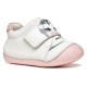обувки,детски,обувки,geox,tutim,shoes,white,pink,(white,rose)