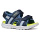 сандали,детски,сандали,и,чехли,geox,vaniett,sandals,blue,(navy,light,blue)