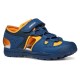сандали,детски,сандали,и,чехли,geox,vaniett,sandals,navy,orange,(blue)