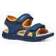 сандали,детски,сандали,и,чехли,geox,vaniett,sandals,blue