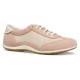 маратонки,дамски,маратонки,geox,vega,trainers,pink,(light,taupe,rose)