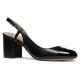обувки,дамски,обувки,geox,virnilisa,65,heel,shoes,black,(black)