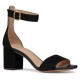 сандали,дамски,сандали,и,чехли,geox,virnilisa,65,s,sandals,black,(black)
