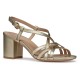 сандали,дамски,сандали,и,чехли,geox,virnilisa,65,s,sandals,light,gold,(golden)