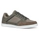 маратонки,мъжки,маратонки,geox,walee,trainers,grey,(dove,grey)