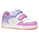 маратонки,детски,маратонки,geox,washiba,trainers,white