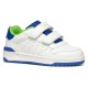 маратонки,детски,маратонки,geox,washiba,trainers,white,royal,(white)