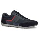 маратонки,мъжки,маратонки,geox,wells,trainers,navy,(blue)