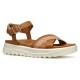 сандали,дамски,сандали,и,чехли,geox,xand,2.1s,sandals,camel,rose,(brown)