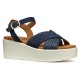 сандали,дамски,сандали,и,чехли,geox,xand,2.2s,sandals,blue