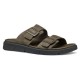 сандали,мъжки,сандали,geox,xand,2s,sandals,brown,(military)