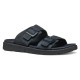 сандали,мъжки,сандали,geox,xand,2s,sandals,navy,navy,(blue)