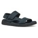 сандали,мъжки,сандали,geox,xand,2s,sandals,navy,(blue)