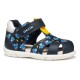 сандали,детски,сандали,и,чехли,geox,zapito,sandals,blue