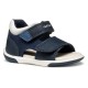сандали,детски,сандали,и,чехли,geox,zapito,sandals,navy,white,(blue)