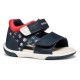сандали,детски,сандали,и,чехли,geox,zapito,sandals,blue,(navy,red)