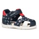 обувки,детски,обувки,geox,zapito,shoes,blue