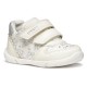 маратонки,детски,маратонки,geox,zapito,trainers,beige