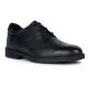 обувки,детски,обувки,geox,zheeno,shoes,black