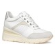 маратонки,дамски,маратонки,geox,zosma,trainers,white,off,white,(white)