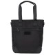 чанта,всички,чанти,lolë,mini,lily,8l,handbag,black,beauty