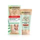 ексфолианти,garnier,bb,cream,anti,aging,medium,50ml,multicolor