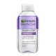 специфични,козметични,продукти,garnier,eye,makeup,remover,125ml,clear,(multicolor)