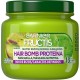 хигиена,коса,garnier,fructis,hydcurls,mask,sp,r24,320ml,green,(multicolor)