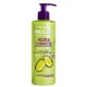 хигиена,тяло,garnier,fructis,leave,in,cream,curls,400ml,multicolor,(clear)