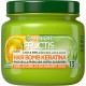 хигиена,коса,garnier,fructis,sle,shine,mask,sp,r24,320ml,green,(multicolor)