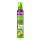 хигиена,коса,garnier,fructis,sty,curl,foams,300ml,clear,(multicolor)