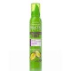 хигиена,коса,garnier,fructis,sty,curls,cream,200ml,golden,(multicolor)