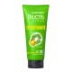 хигиена,коса,garnier,fructis,sty,extra,strong,gel,200ml,green,(multicolor)