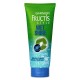 хигиена,коса,garnier,fructis,sty,wet,shine,defining,gel,250ml,clear,(multicolor)