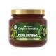хигиена,коса,garnier,mask,olive,340ml,golden,(multicolor)