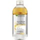 козметика,за,почистване,garnier,micellar,water,400ml,golden,(multicolor)