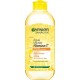 козметика,за,почистване,garnier,micellar,water,400ml,golden,(multicolor,1)