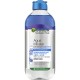 козметика,за,почистване,garnier,micellar,water,400ml,clear,(multicolor,2)