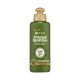 хигиена,коса,garnier,olive,oil,in,cream,treatment,200ml,golden,(multicolor)