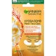 специфични,козметични,продукти,garnier,orange,extract,facial,mask,clear,(multicolor)