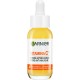 хигиена,коса,garnier,serum,30ml,clear,(multicolor)
