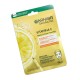 специфични,козметични,продукти,garnier,vitamin,c,anti,fatigue,facial,mask,yellow,(multicolor)